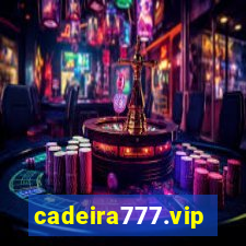 cadeira777.vip