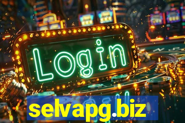 selvapg.biz