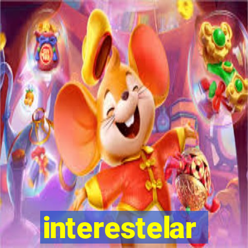 interestelar assistir telegram dublado