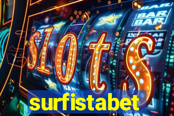 surfistabet