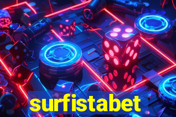 surfistabet