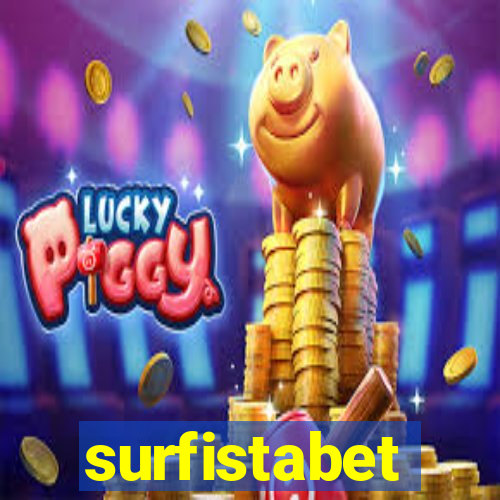 surfistabet