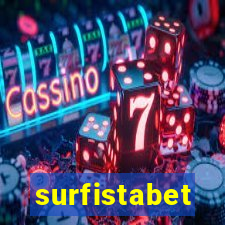 surfistabet