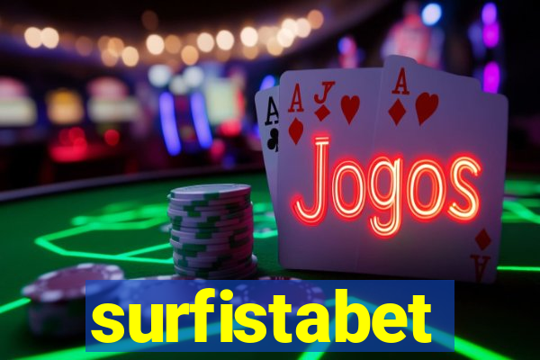 surfistabet