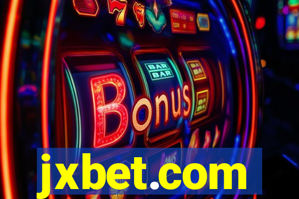 jxbet.com