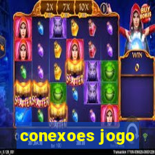 conexoes jogo