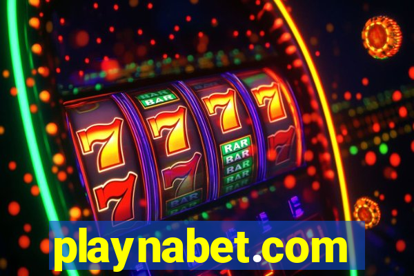 playnabet.com