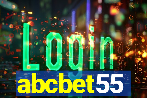 abcbet55