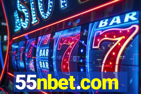 55nbet.com