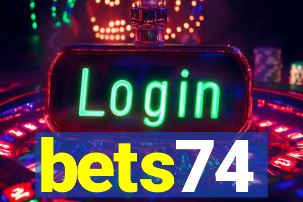 bets74