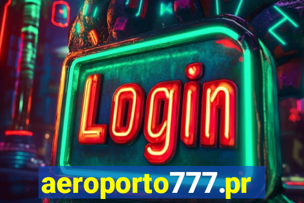 aeroporto777.pro