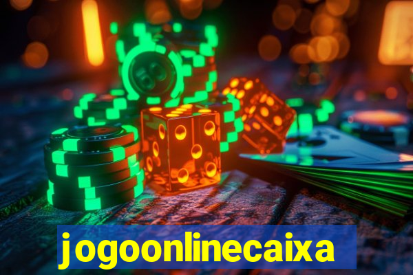 jogoonlinecaixa