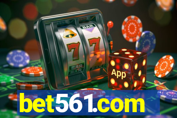 bet561.com