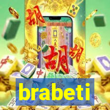 brabeti