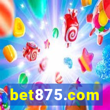 bet875.com