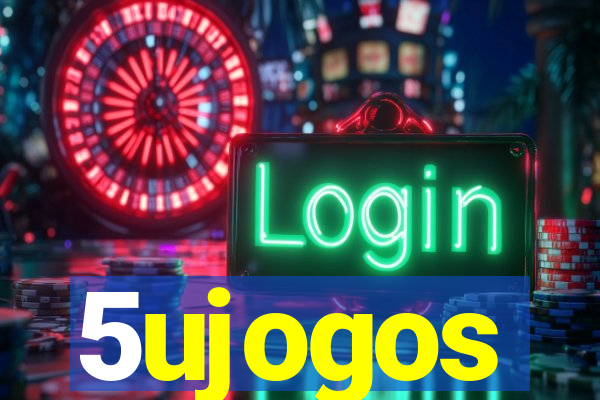 5ujogos