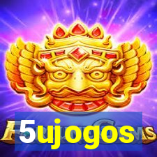 5ujogos