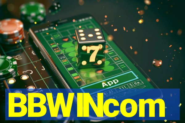 BBWINcom