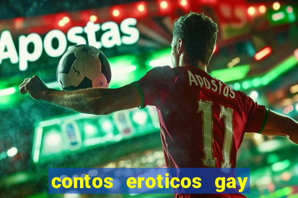 contos eroticos gay jogador de futebol