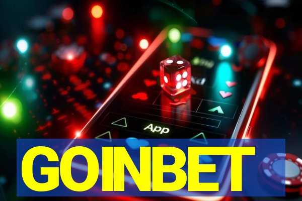 GOINBET