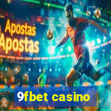 9fbet casino