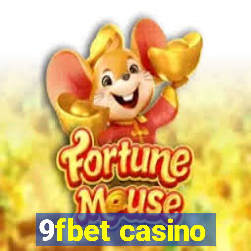 9fbet casino