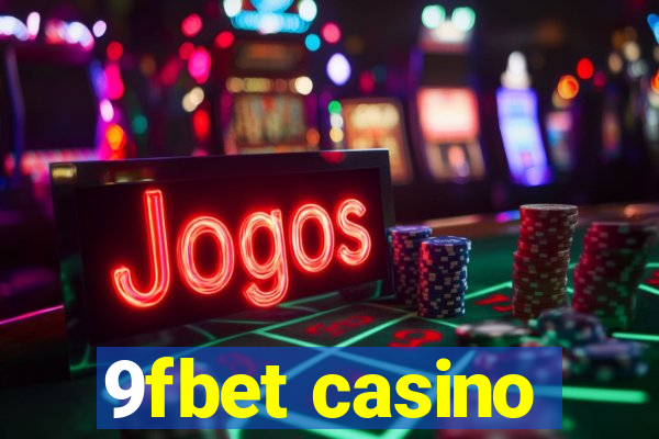 9fbet casino