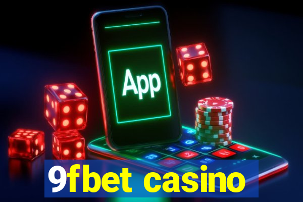 9fbet casino