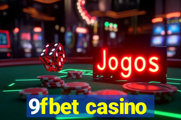 9fbet casino