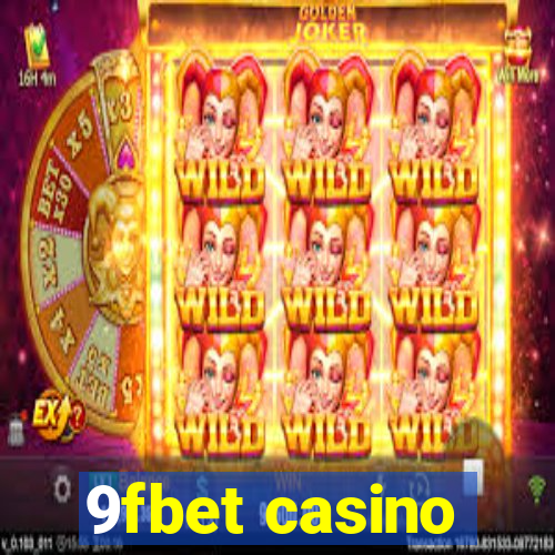 9fbet casino