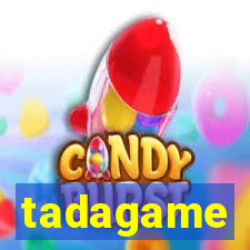 tadagame