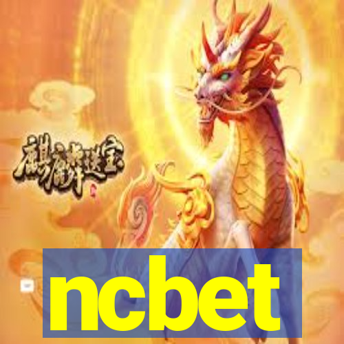 ncbet