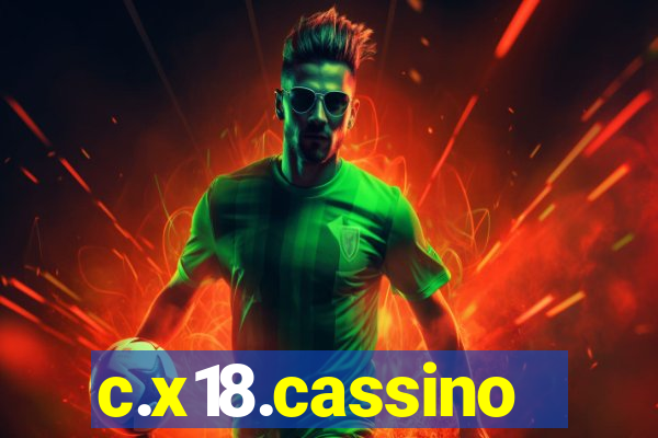 c.x18.cassino