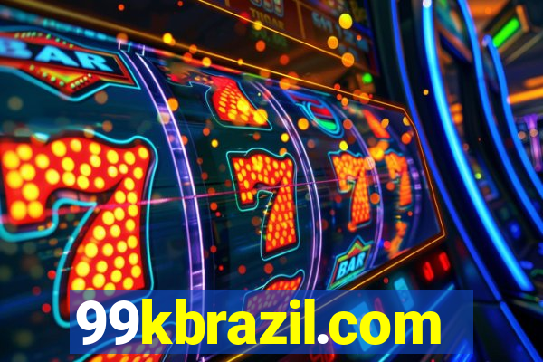 99kbrazil.com