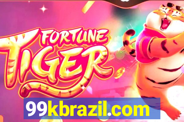 99kbrazil.com