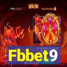 Fbbet9