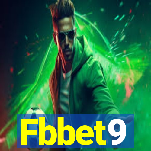 Fbbet9