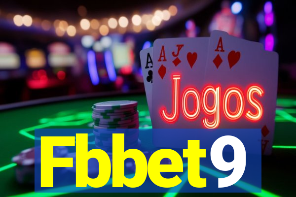 Fbbet9