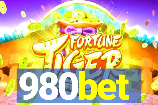 980bet