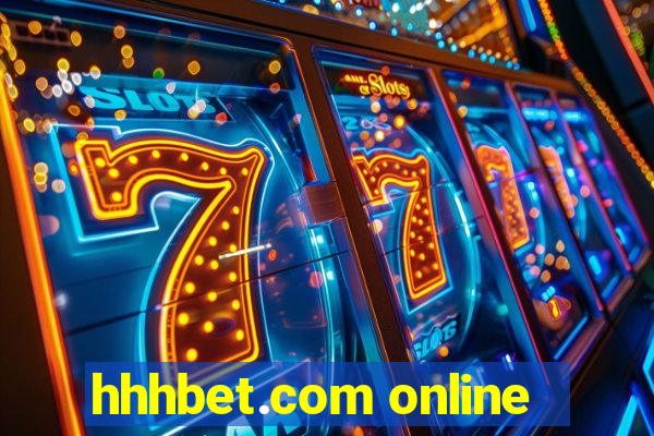 hhhbet.com online