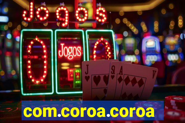 com.coroa.coroagame