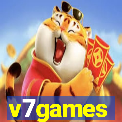 v7games