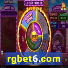 rgbet6.com