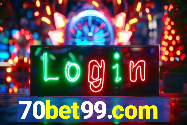 70bet99.com