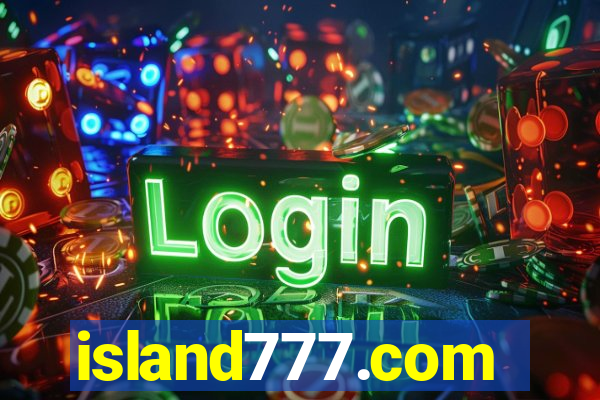 island777.com