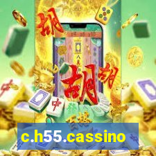 c.h55.cassino