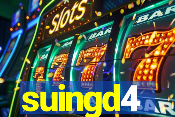 suingd4