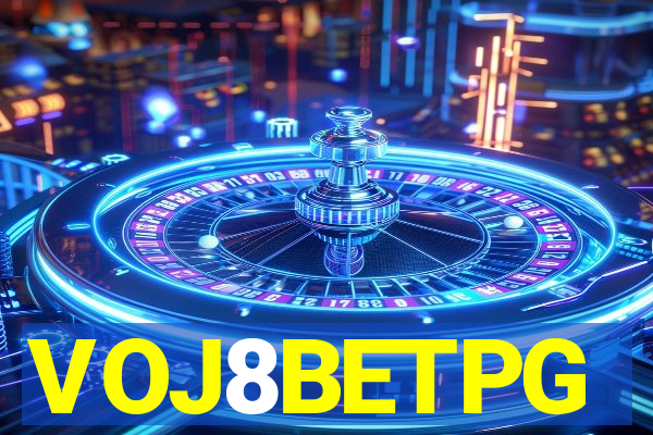 VOJ8BETPG