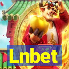 Lnbet