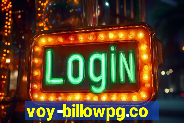 voy-billowpg.com